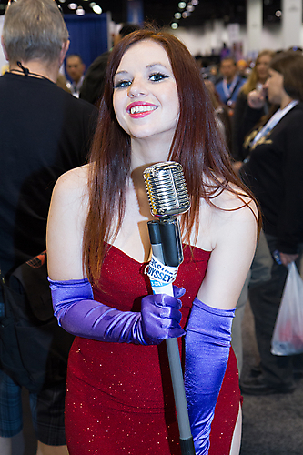 IMG_3478