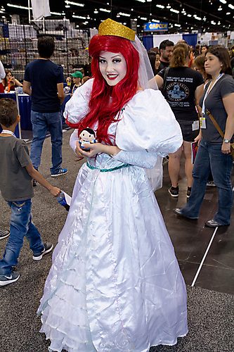 IMG_3486