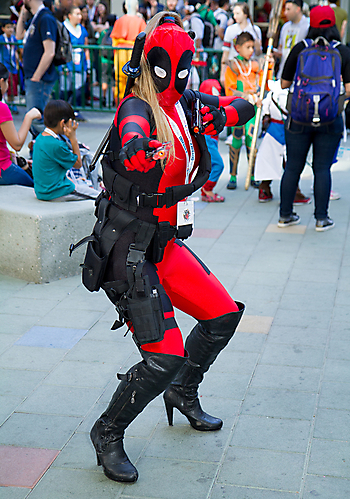 IMG_3657