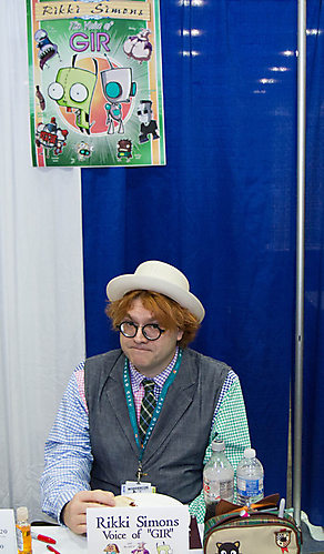 IMG_2872