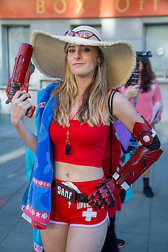 IMG_7782