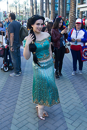 IMG_7868