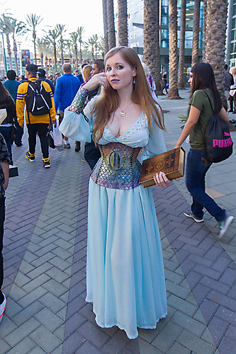 IMG_7916