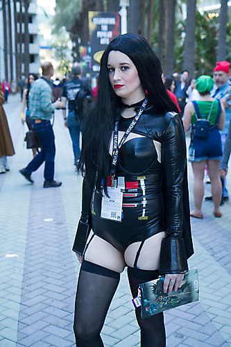 IMG_8136
