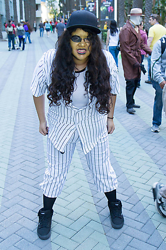 IMG_8187