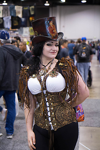 IMG_8376