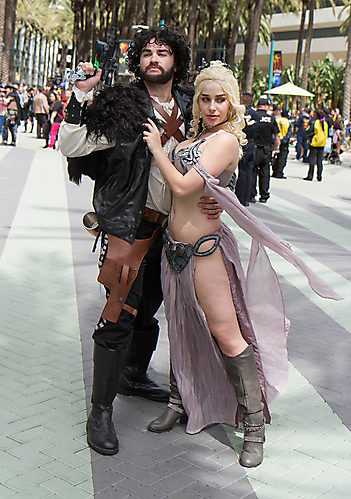 IMG_8571