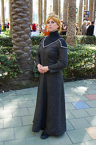 IMG_8929