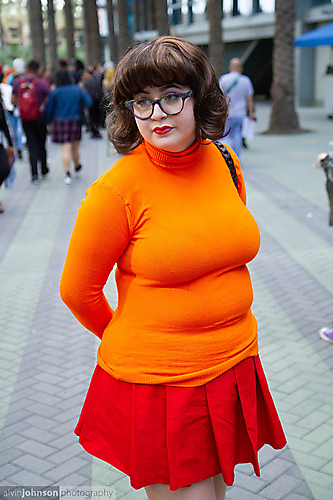 IMG_0962