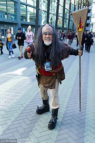 IMG_1361
