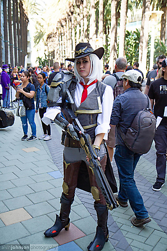 IMG_2071