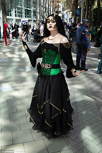IMG_8865