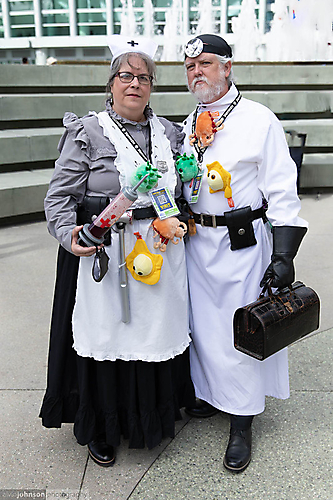 IMG_1114