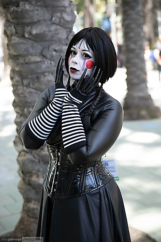 IMG_1356