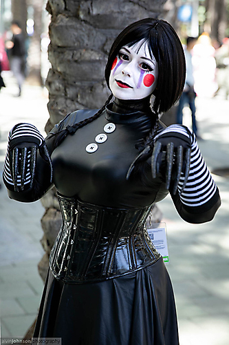 IMG_1362