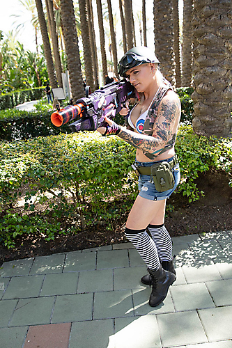 IMG_1565