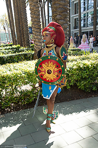 IMG_1589
