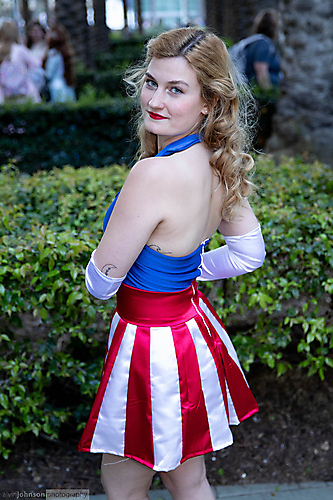 IMG_1891