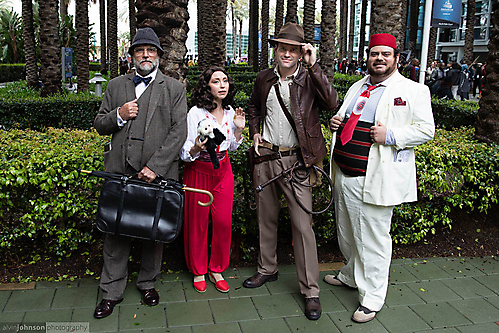 IMG_2274_1