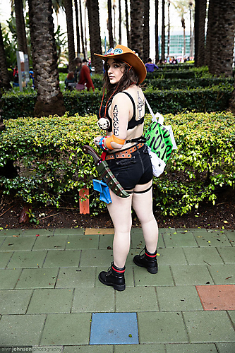 IMG_2282_1