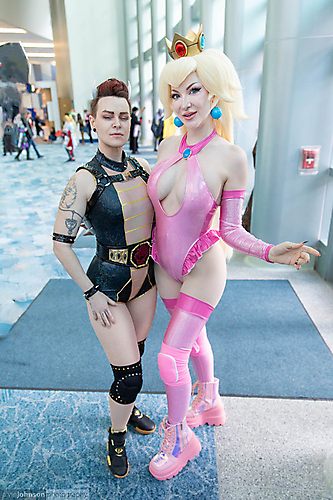 IMG_2304_1