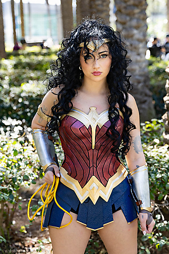 AK1A1113_1775090016_69cdb960e7c75