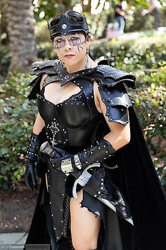 AK1A1195_1775090017_69cdb96119e01