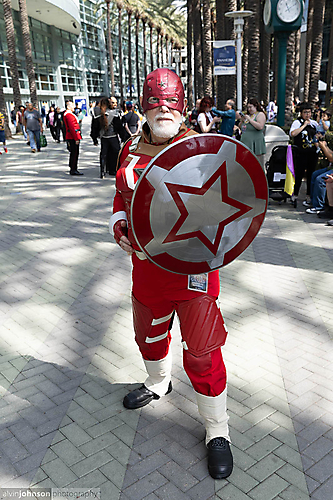 AK1A1294_1775090017_69cdb96132fbd