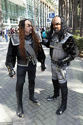 AK1A1297_1775090017_69cdb9613c4d2