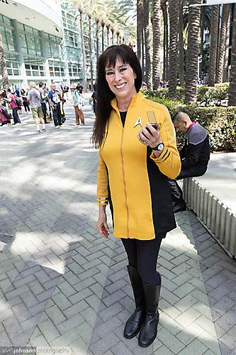 AK1A1299_1775090017_69cdb96146b58