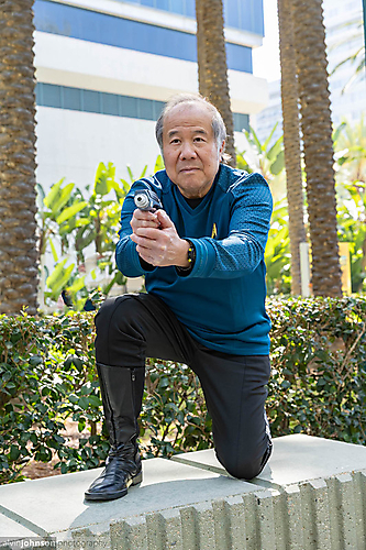 AK1A1304_1775090017_69cdb9615a503