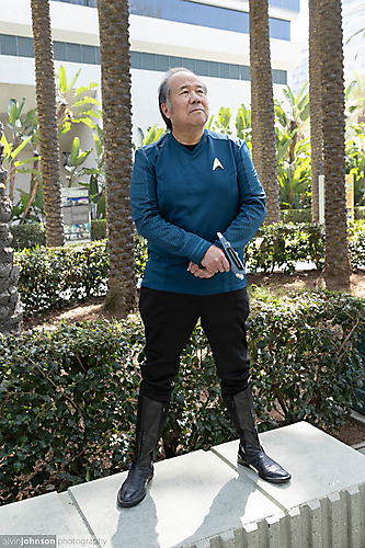 AK1A1307_1775090017_69cdb96163901