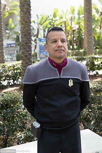 AK1A1312_1775090017_69cdb96175c80