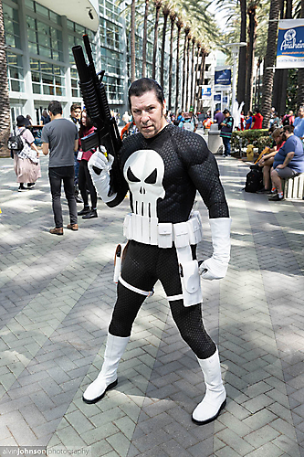 AK1A1316_1775090017_69cdb9617f483