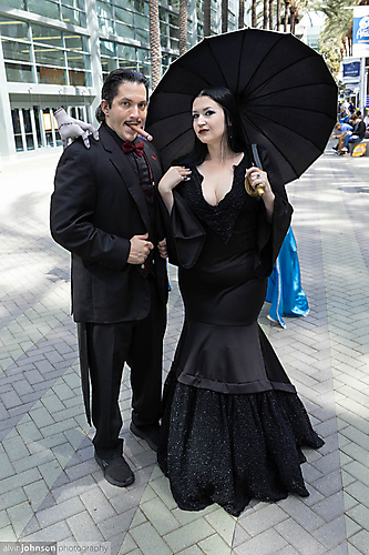 AK1A1320_1775090017_69cdb96192177