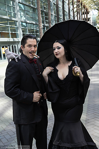 AK1A1323_1775090017_69cdb9619b197