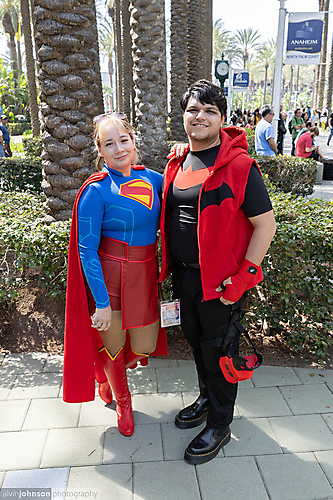 AK1A1326_1775090017_69cdb961a4f10