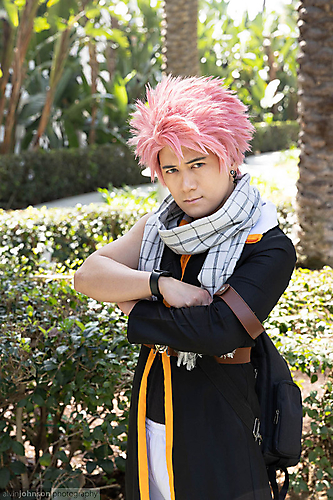 AK1A1331_1775090017_69cdb961ae62b