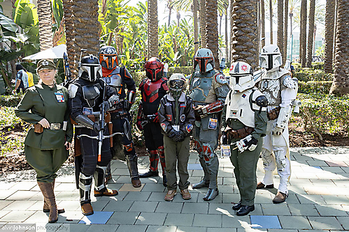 AK1A1336_1775090017_69cdb961b7f66