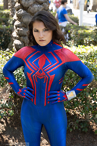 AK1A1342_1775090017_69cdb961cb07b