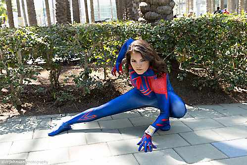 AK1A1348_1775090017_69cdb961d49c6