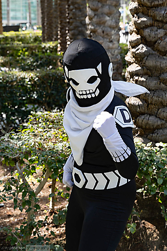 AK1A1352_1775090017_69cdb961e7858