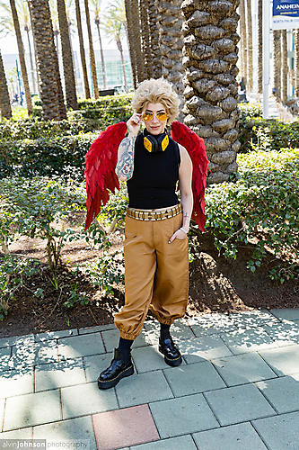 AK1A1354_1775090017_69cdb961f19e5