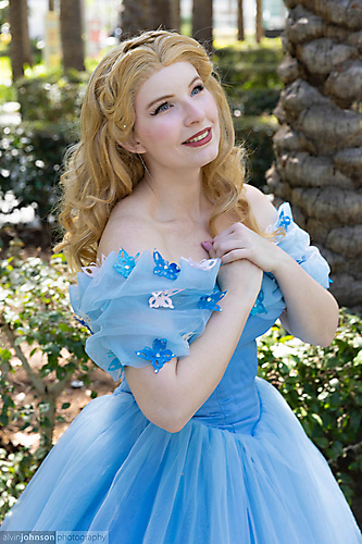 AK1A1376_1775090018_69cdb96223759