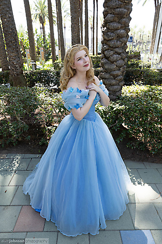 AK1A1378_1775090018_69cdb9622cf53