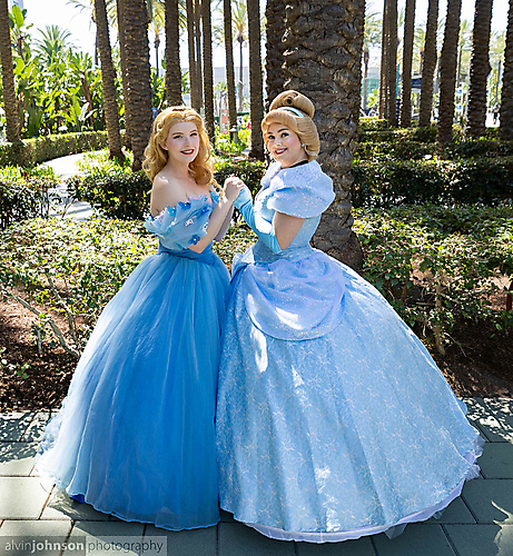 AK1A1400_1775090018_69cdb96237635