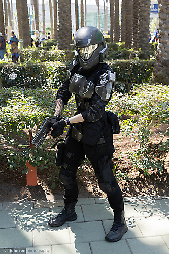 AK1A1402_1775090018_69cdb96240c01