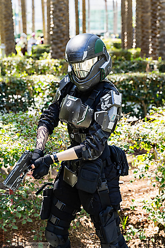 AK1A1405_1775090018_69cdb9624a3ef