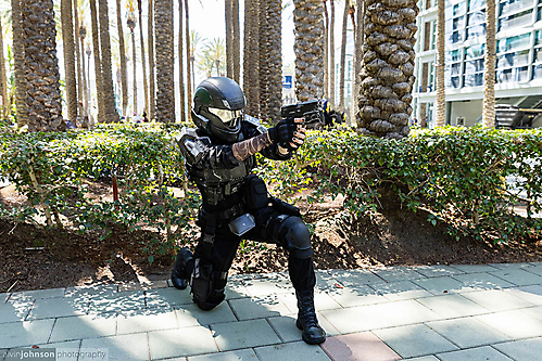 AK1A1408_1775090018_69cdb9625473d