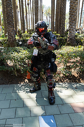 AK1A1422_1775090018_69cdb9627acb5